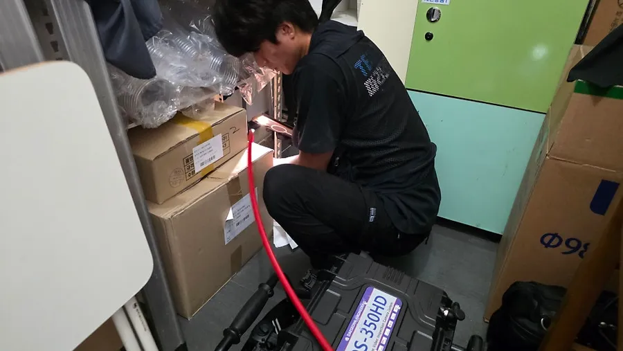 석봉동 하수구막힘 — 금강센트럴파크서희스타힐스 카페는 커피 찌꺼기가 잦은 원인이에요