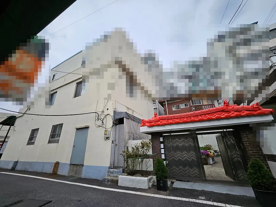 오정동 하수구막힘 — 오정동은 대학가 상가 소변기막힘 문의가 있어요